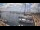 Webcam in Carloforte (San Pietro), 10.3 mi away