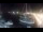 Webcam in Carloforte (San Pietro), 10.3 mi away