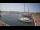 Webcam in Carloforte (San Pietro), 26.9 mi away