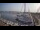 Webcam in Carloforte (San Pietro), 69 km entfernt