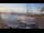 Webcam in Carloforte (San Pietro), 12.7 mi away