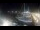 Webcam in Carloforte (San Pietro), 32.9 km