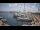 Webcam in Carloforte (San Pietro), 12.7 mi away