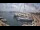 Webcam in Carloforte (San Pietro), 21.8 mi away