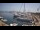 Webcam in Carloforte (San Pietro), 33.2 mi away