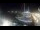 Webcam in Carloforte (San Pietro), 32.9 km
