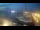 Webcam in Carloforte (San Pietro), 56.5 km