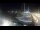 Webcam in Carloforte (San Pietro), 56.5 km