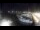 Webcam in Carloforte (San Pietro), 73.6 km