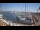 Webcam in Carloforte (San Pietro), 12.7 mi away