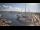 Webcam in Carloforte (San Pietro), 69.3 km