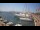 Webcam in Carloforte (San Pietro), 69 km