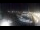 Webcam in Carloforte (San Pietro), 56.5 km