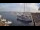 Webcam in Carloforte (San Pietro), 200.5 km