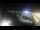 Webcam in Carloforte (San Pietro), 61.6 km entfernt