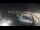 Webcam in Carloforte (San Pietro), 69.7 km entfernt