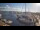 Webcam in Carloforte (San Pietro), 61.6 km