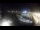Webcam in Carloforte (San Pietro), 26.7 km