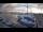 Webcam in Carloforte (San Pietro), 26.7 km entfernt