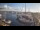 Webcam in Carloforte (San Pietro), 61.6 km