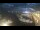 Webcam in Carloforte (San Pietro), 26.7 km