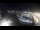 Webcam in Carloforte (San Pietro), 15.8 km