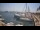 Webcam in Carloforte (San Pietro), 15.8 km