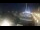 Webcam in Carloforte (San Pietro), 69.3 km