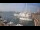 Webcam in Carloforte (San Pietro), 61.6 km