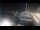 Webcam in Carloforte (San Pietro), 86.2 km