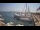 Webcam in Carloforte (San Pietro), 69.7 km