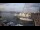 Webcam in Carloforte (San Pietro), 73.6 km