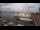 Webcam in Carloforte (San Pietro), 56.5 km
