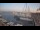 Webcam in Carloforte (San Pietro), 32.9 km
