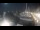Webcam in Carloforte (San Pietro), 61.6 km