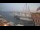 Webcam in Carloforte (San Pietro), 104.2 km