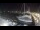 Webcam in Carloforte (San Pietro), 32.9 km entfernt