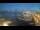 Webcam in Carloforte (San Pietro), 33.3 mi away