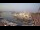 Webcam in Carloforte (San Pietro), 30.2 km
