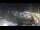 Webcam in Carloforte (San Pietro), 33.3 mi away