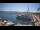 Webcam in Carloforte (San Pietro), 33.3 mi away