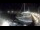 Webcam in Carloforte (San Pietro), 28.4 mi away