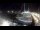 Webcam in Carloforte (San Pietro), 73.6 km