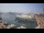 Webcam in Carloforte (San Pietro), 26.7 km