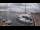 Webcam in Carloforte (San Pietro), 12.7 mi away
