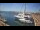 Webcam in Carloforte (San Pietro), 12.7 mi away