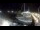 Webcam in Carloforte (San Pietro), 73.6 km