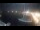 Webcam in Carloforte (San Pietro), 56.5 km