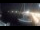 Webcam in Carloforte (San Pietro), 32.9 km