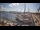 Webcam in Carloforte (San Pietro), 26.7 km